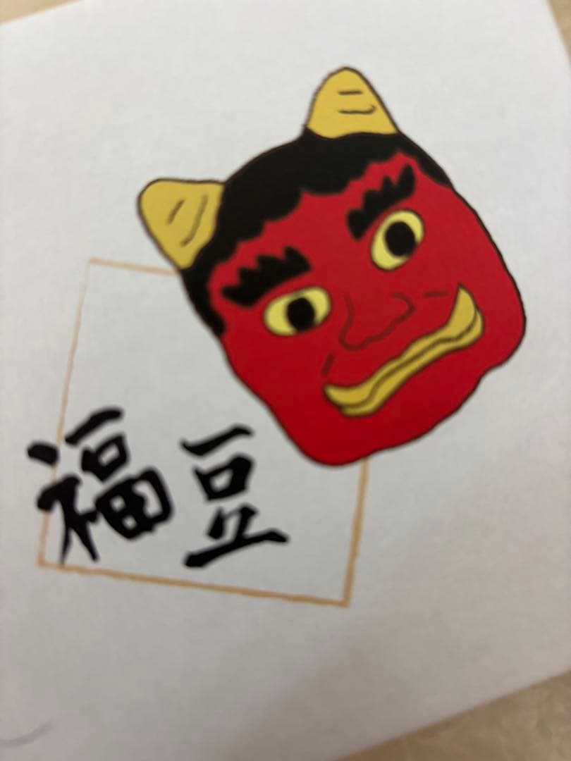 六花亭お菓子付 休日大特価❗️超美品 近年OLD ENGLAND トレンチコート