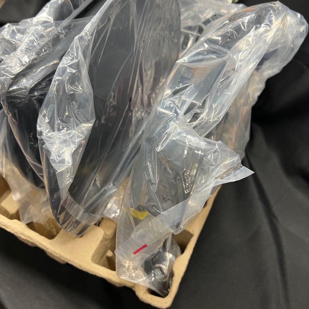 さ*や様 G4【未使用品】ザイグルボーイ2 ZG-MRJ371 ホットプレート