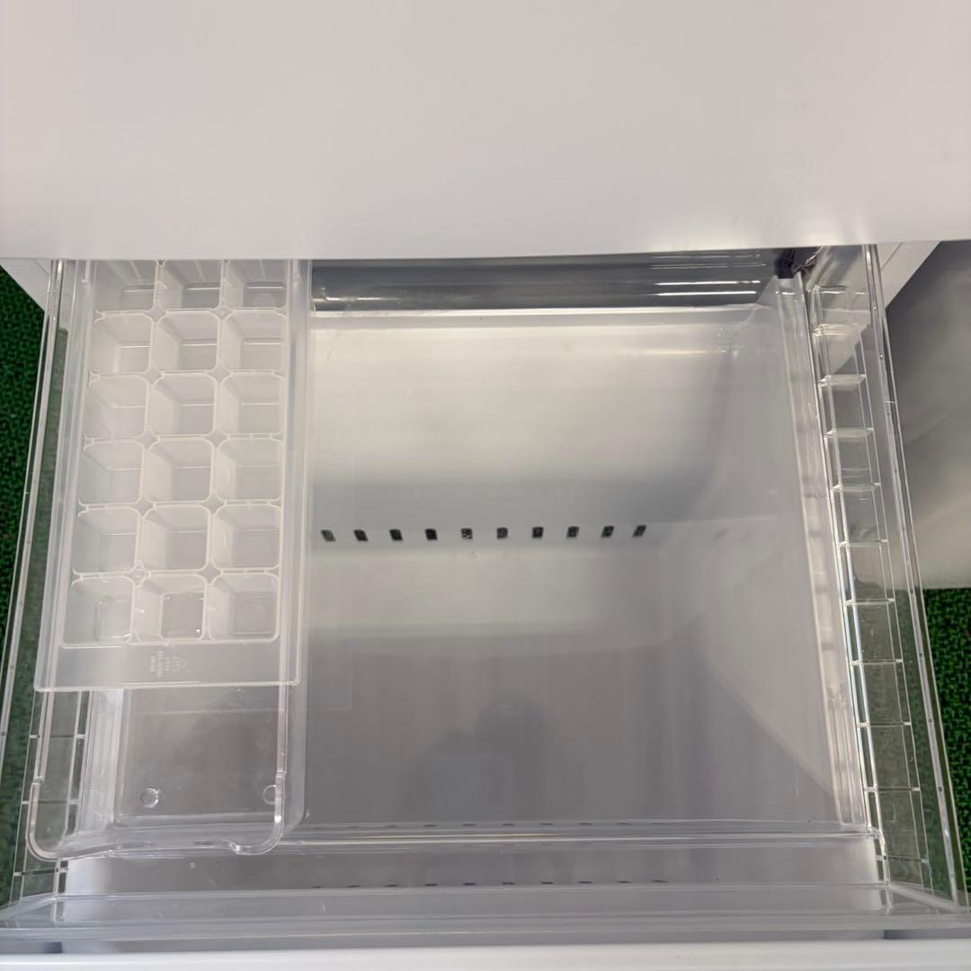 830 2023年製　高年式　極美品一人暮らし　冷蔵庫　洗濯機セット　値引き可！