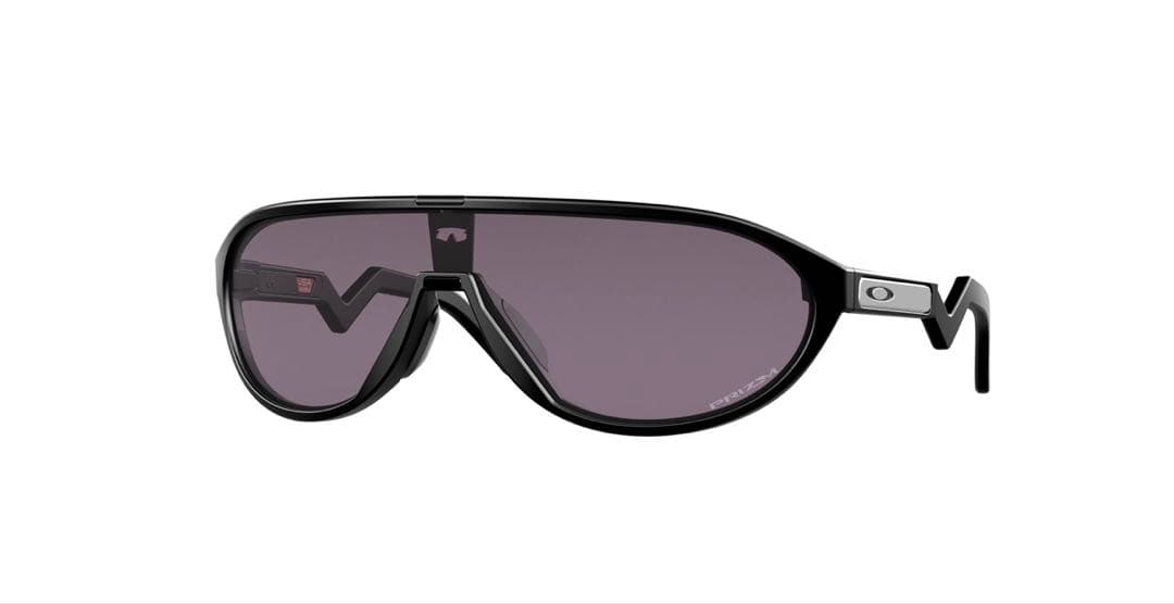 Oakley サングラス CMDN
