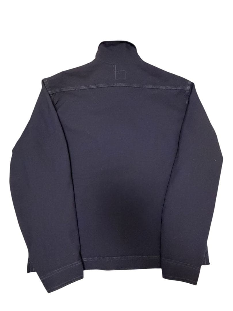 usa製 POST O'ALLS swing top jacket