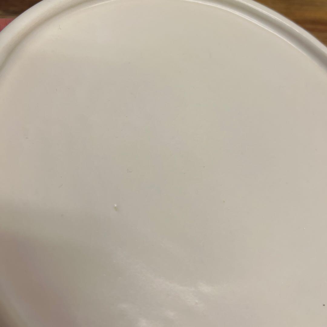 SIZUKA　新品　陶器　陶芸作家　リム鉢2個　198