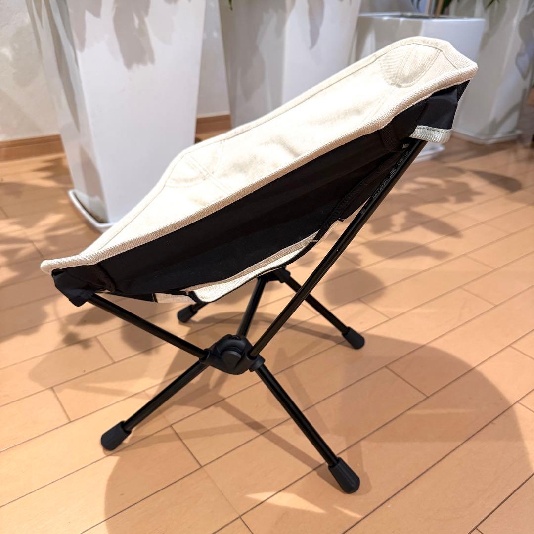 Helinox ヘリノックス BEACHI MINI 1022A アウトドア