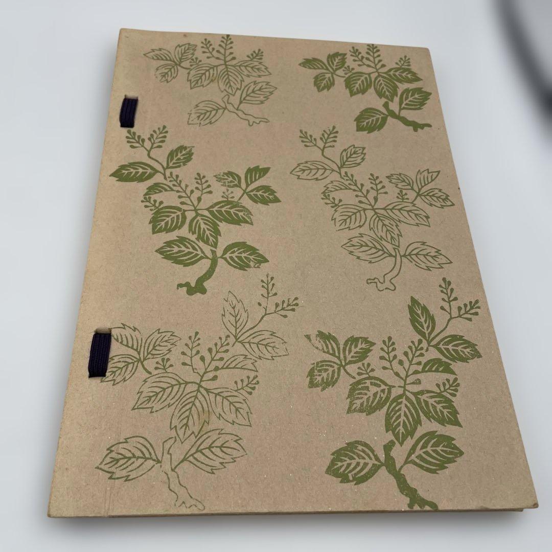 【希少】嵯峨御流 華道伝書 5冊セット 鳳凰之巻・菊・桐・竹 準皆伝 華道教本