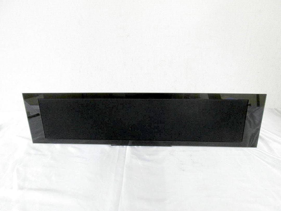 pioneerパイオニア　S-LX70C　センタースピーカー