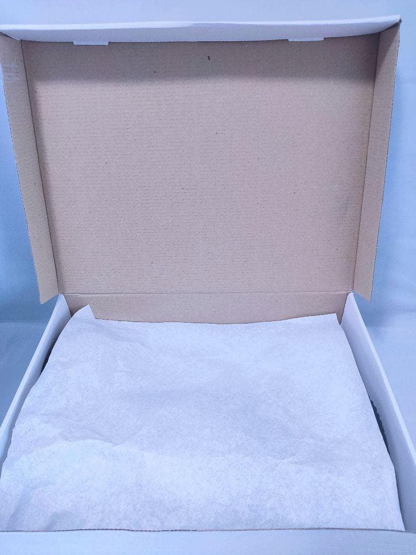 ILSE JACOBSEN レインブーツ レースアップ ベージュ 23.0cm