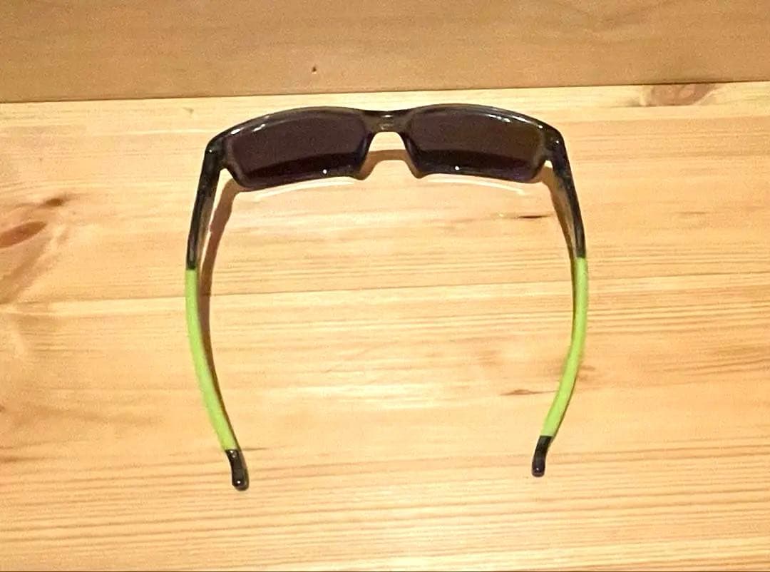 Oakley サングラス OX8029-0253 度付き