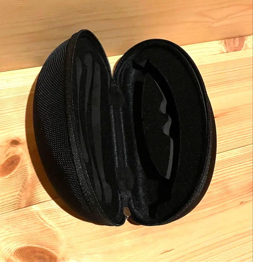 Oakley サングラス OX8029-0253 度付き