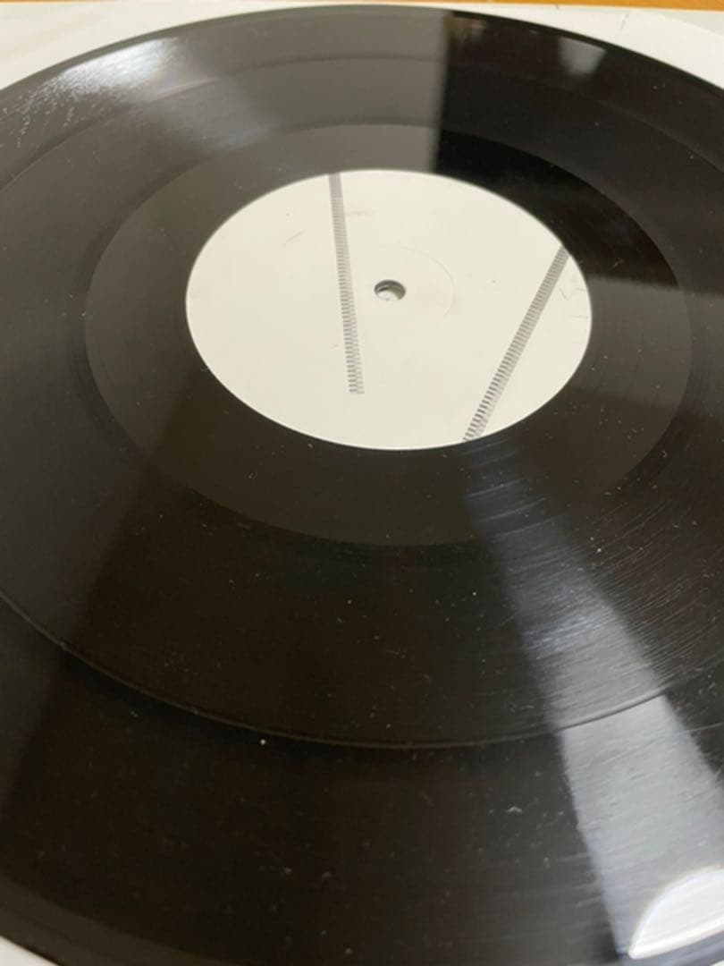 Autechre ‎– EP7.1