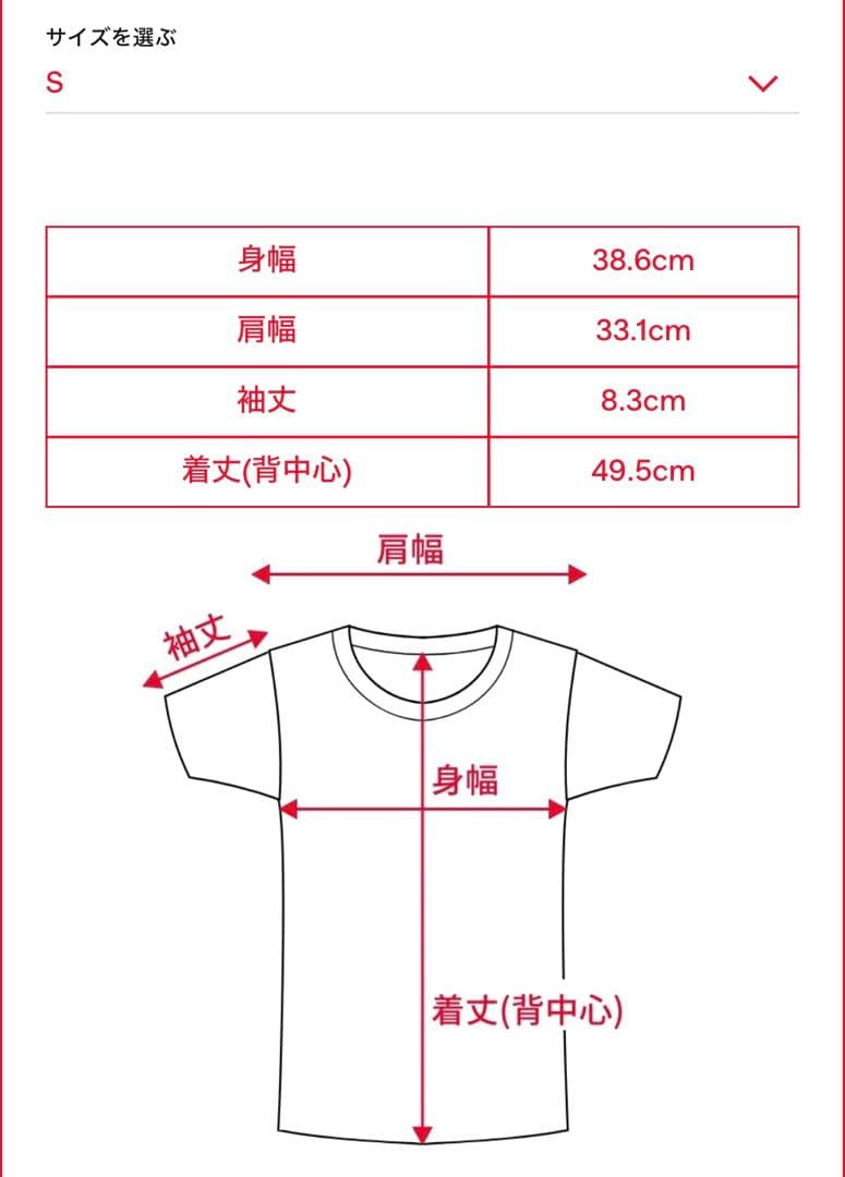 完売アイテム正規品 diesel ウィメンズ ロゴ Tシャツ