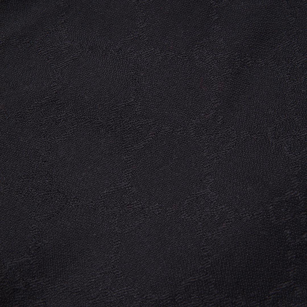 GUCCI ストール. ショール マフラー
