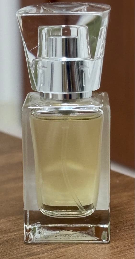 R fragrance トランプ ダイヤ オードパルファン 15ml