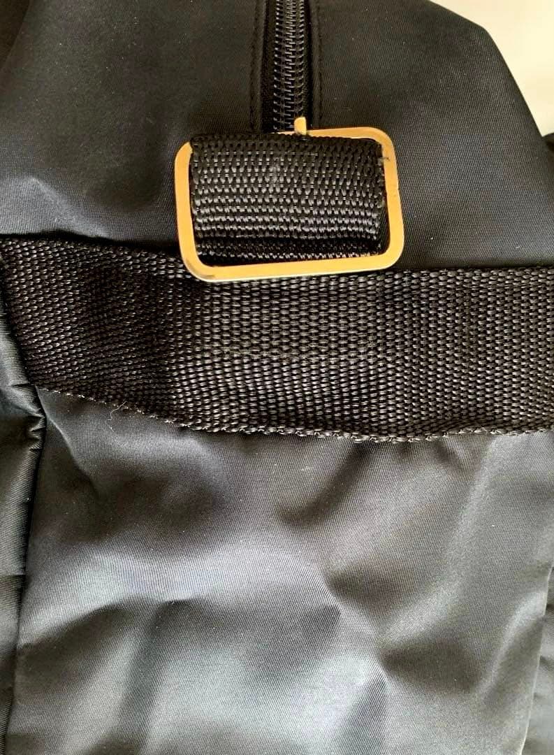 ⚠️sanzoku⚠️GIANNI VERSACE メデューサ ボストンバッグ