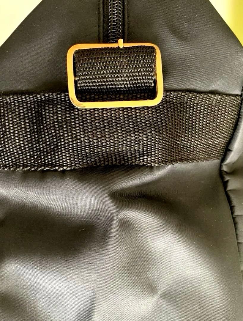 ⚠️sanzoku⚠️GIANNI VERSACE メデューサ ボストンバッグ