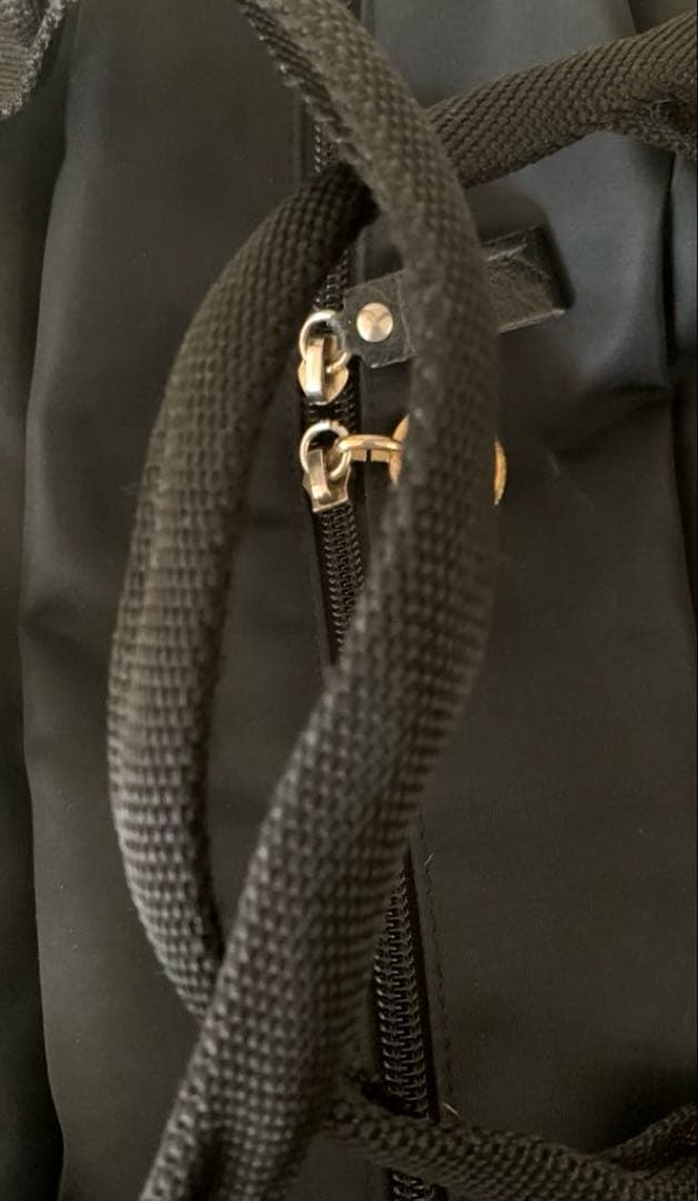 ⚠️sanzoku⚠️GIANNI VERSACE メデューサ ボストンバッグ