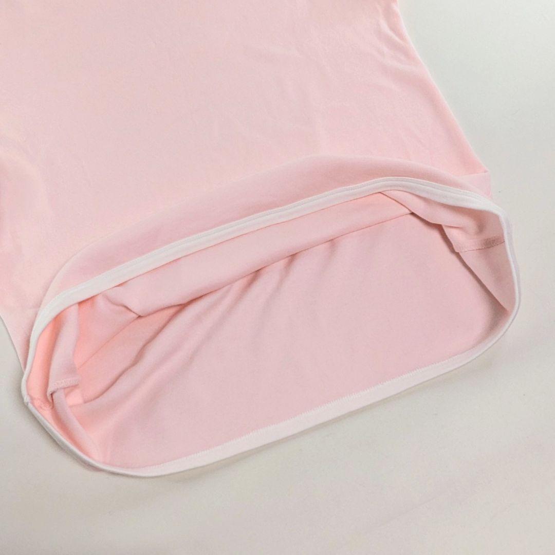 希少　美品　CELINE　セリーヌ　トップス　Tシャツ　マカダム　トリオンフ