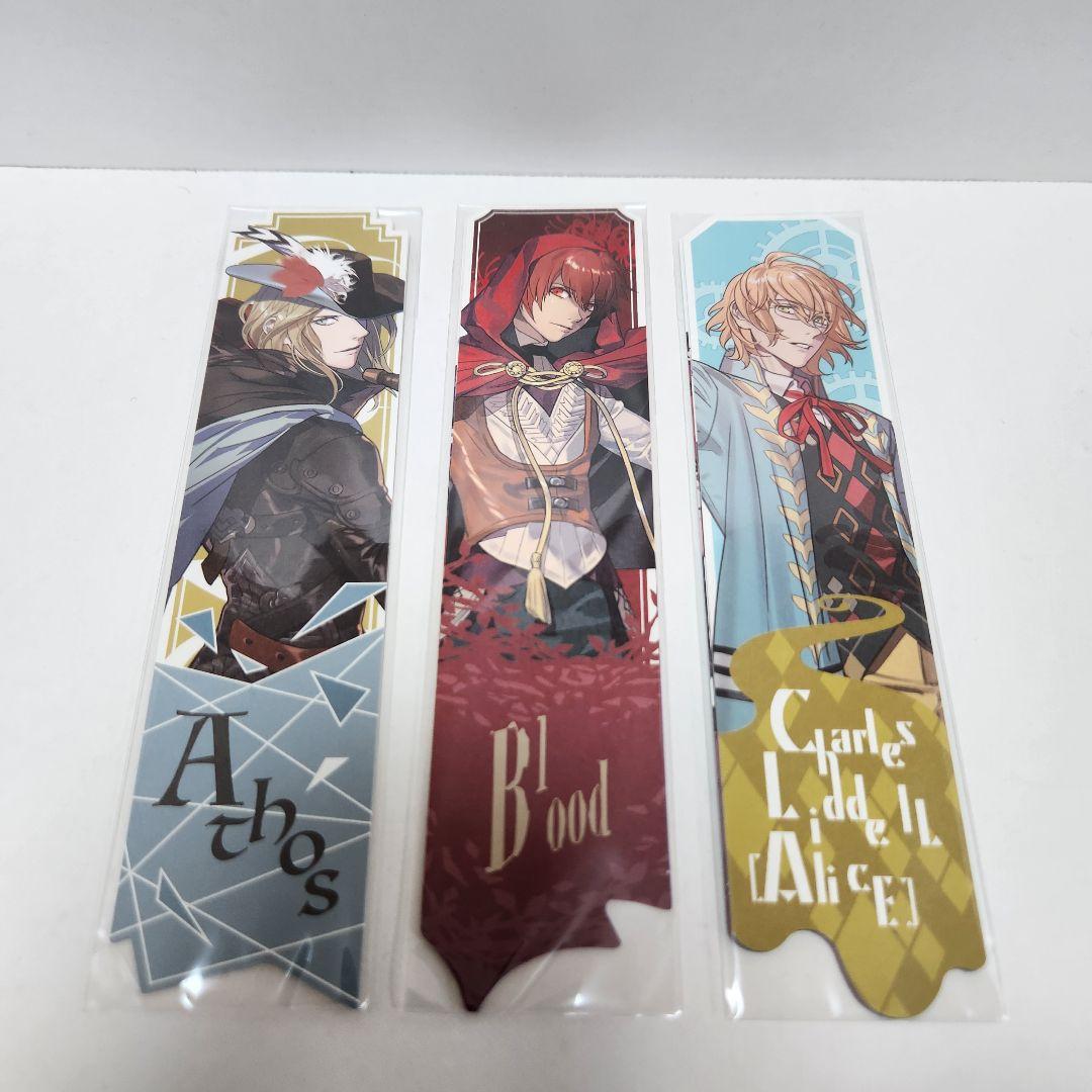 期間限定値下げ★美品★うたの☆プリンスさまっ♪ うたプリ ドラマCD計3点セット