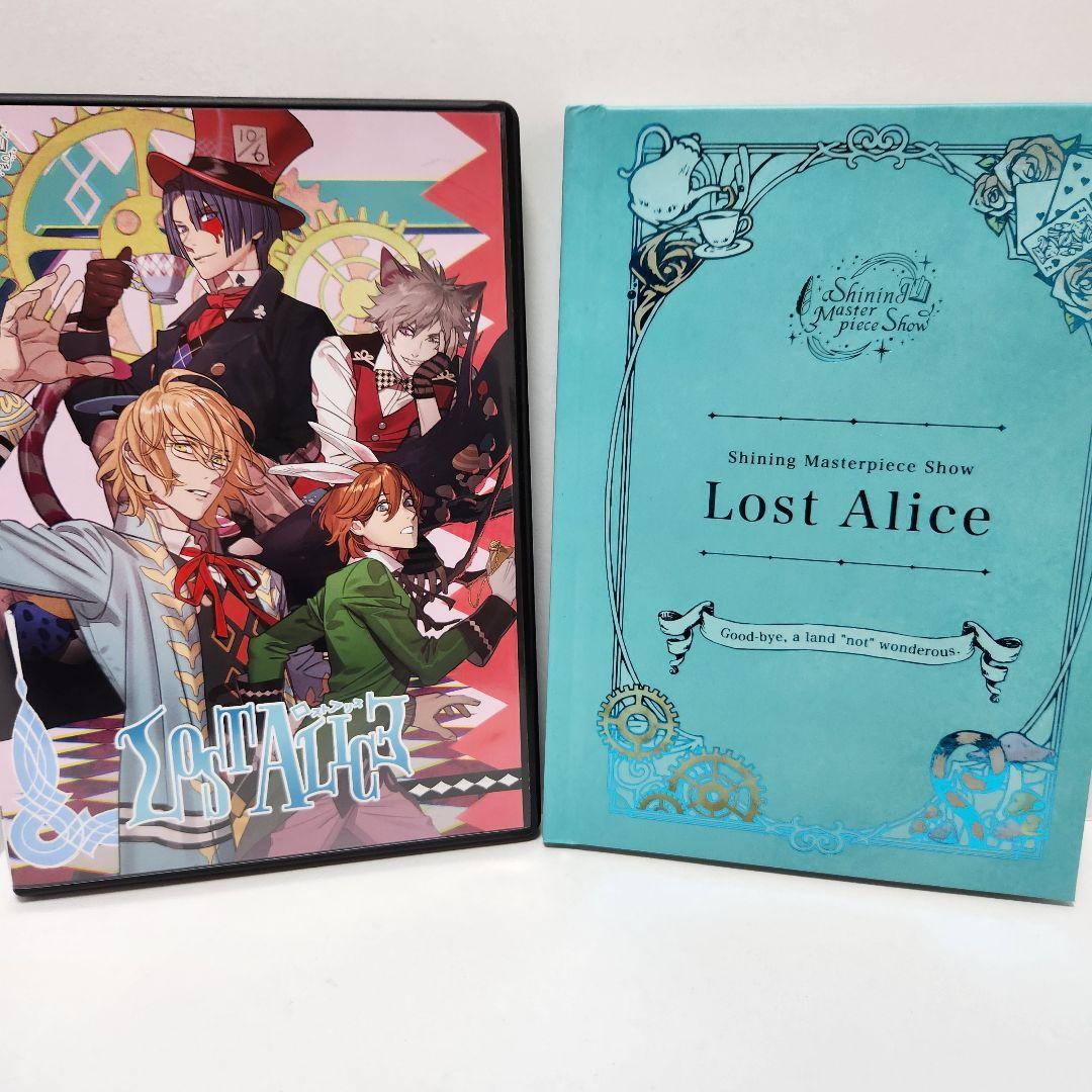 期間限定値下げ★美品★うたの☆プリンスさまっ♪ うたプリ ドラマCD計3点セット