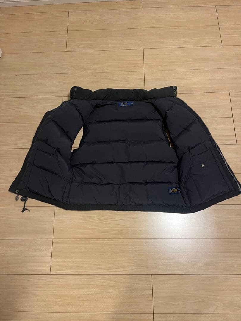 トップス Polo Ralph Lauren