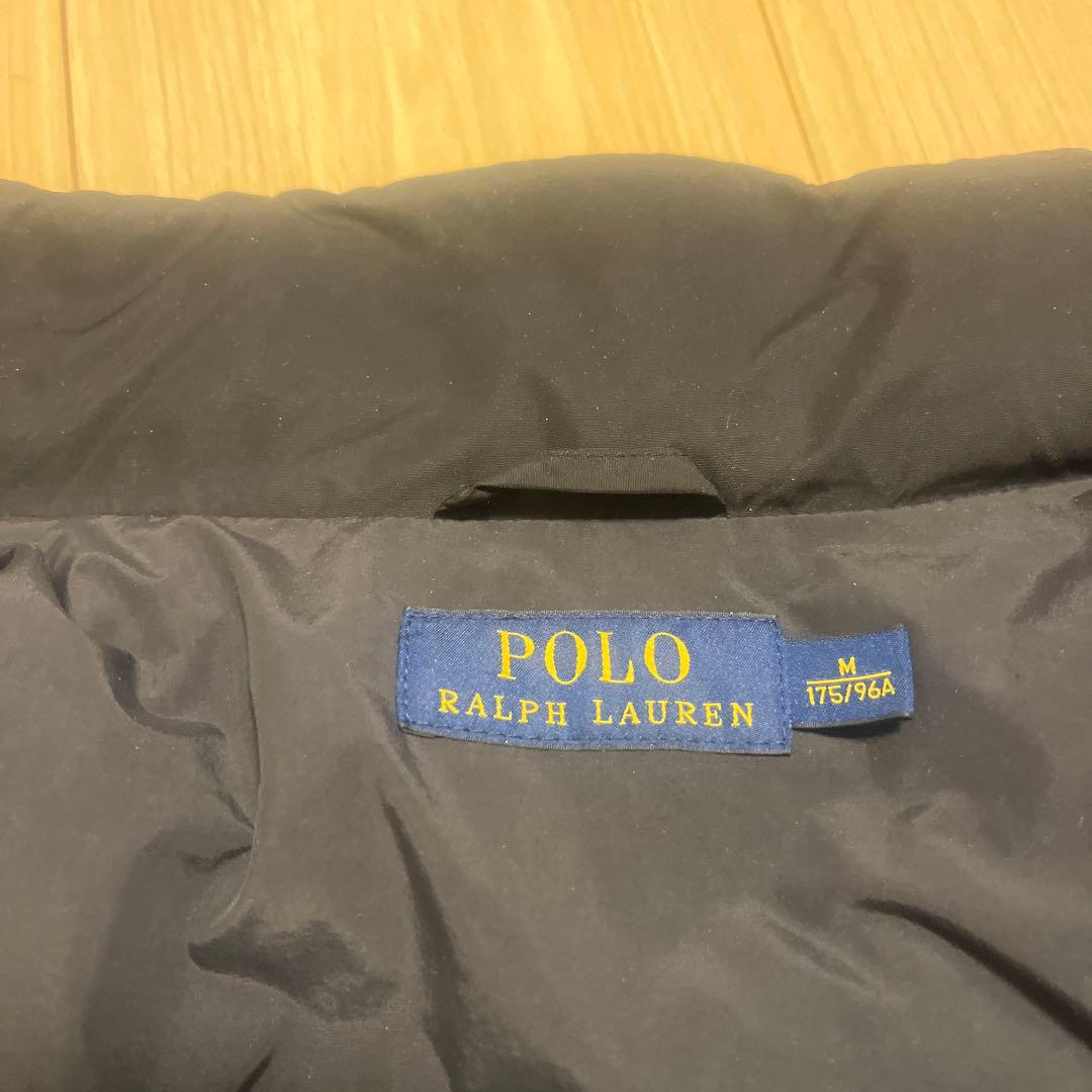 トップス Polo Ralph Lauren