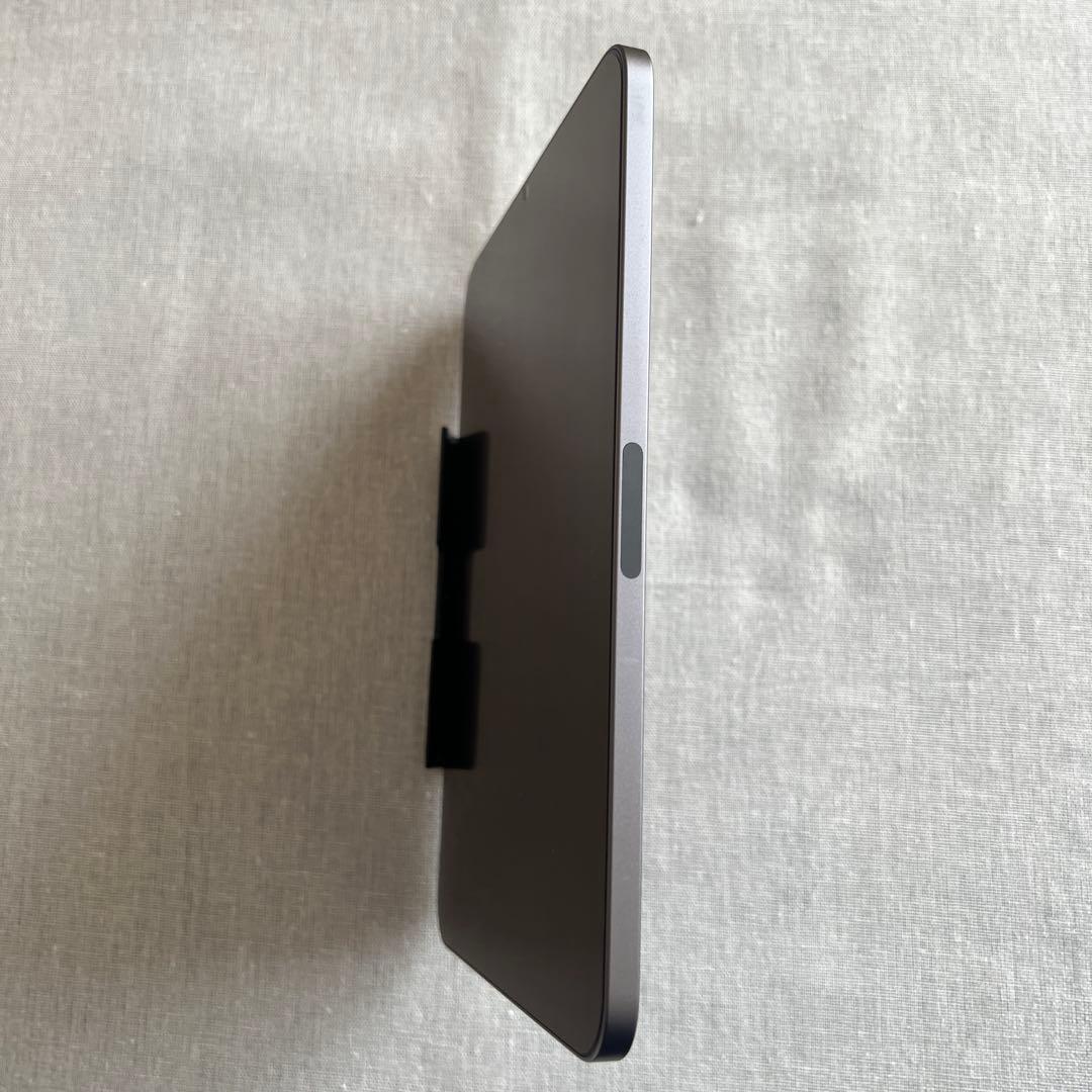 iPad mini 第６世代 Wi-fi 256GB スペースグレイ