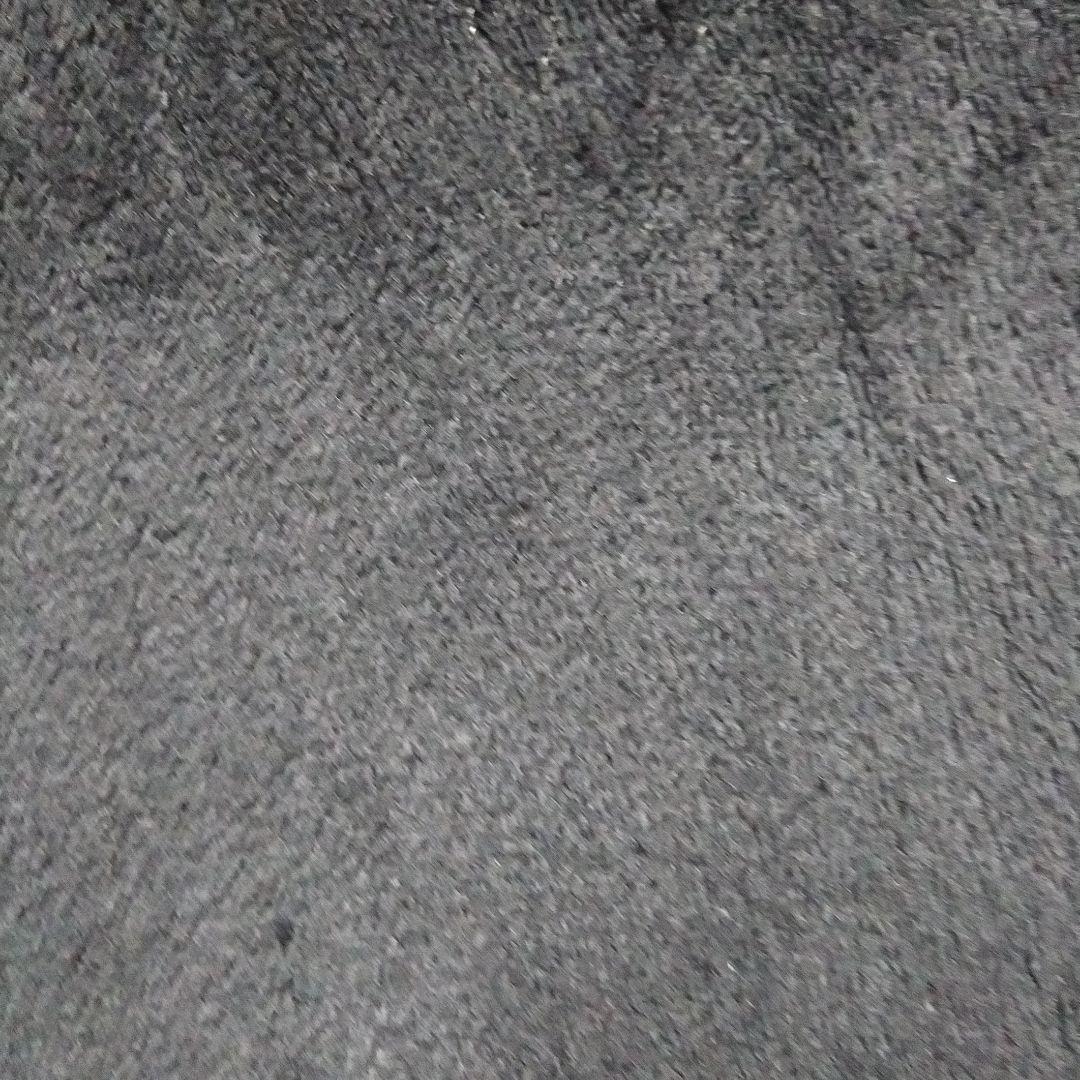 専用ノースフェイス　フリース　ベスト　ブラック　S 美品　POLARTEC