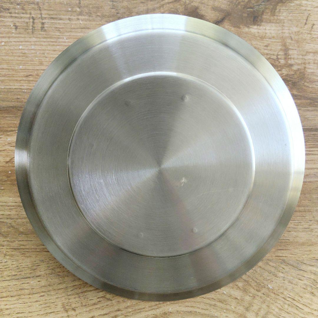 Fissler フィスラー オリジナルプロフィコレクション ソースパン 16cm