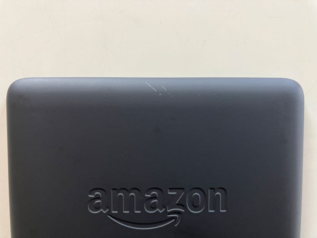 Kindle Paperwhite 第10世代 8GB (広告なし)