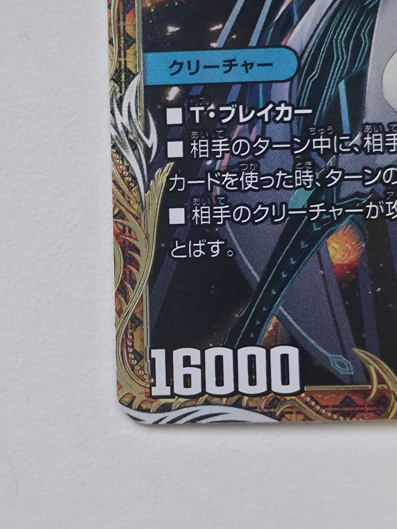完全不明　金