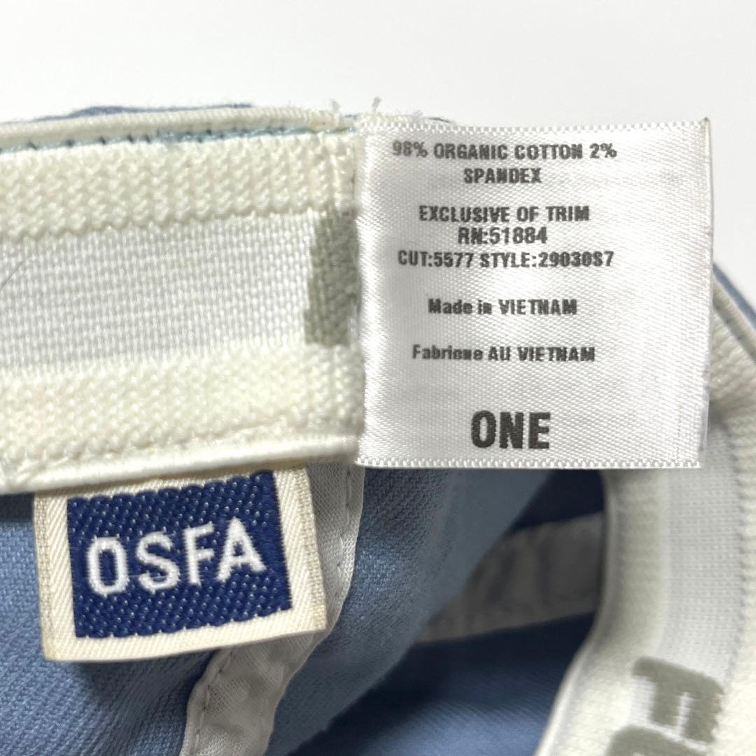 y*n様 激レア 07年製 patagonia パタゴニア FLEX FIT キ