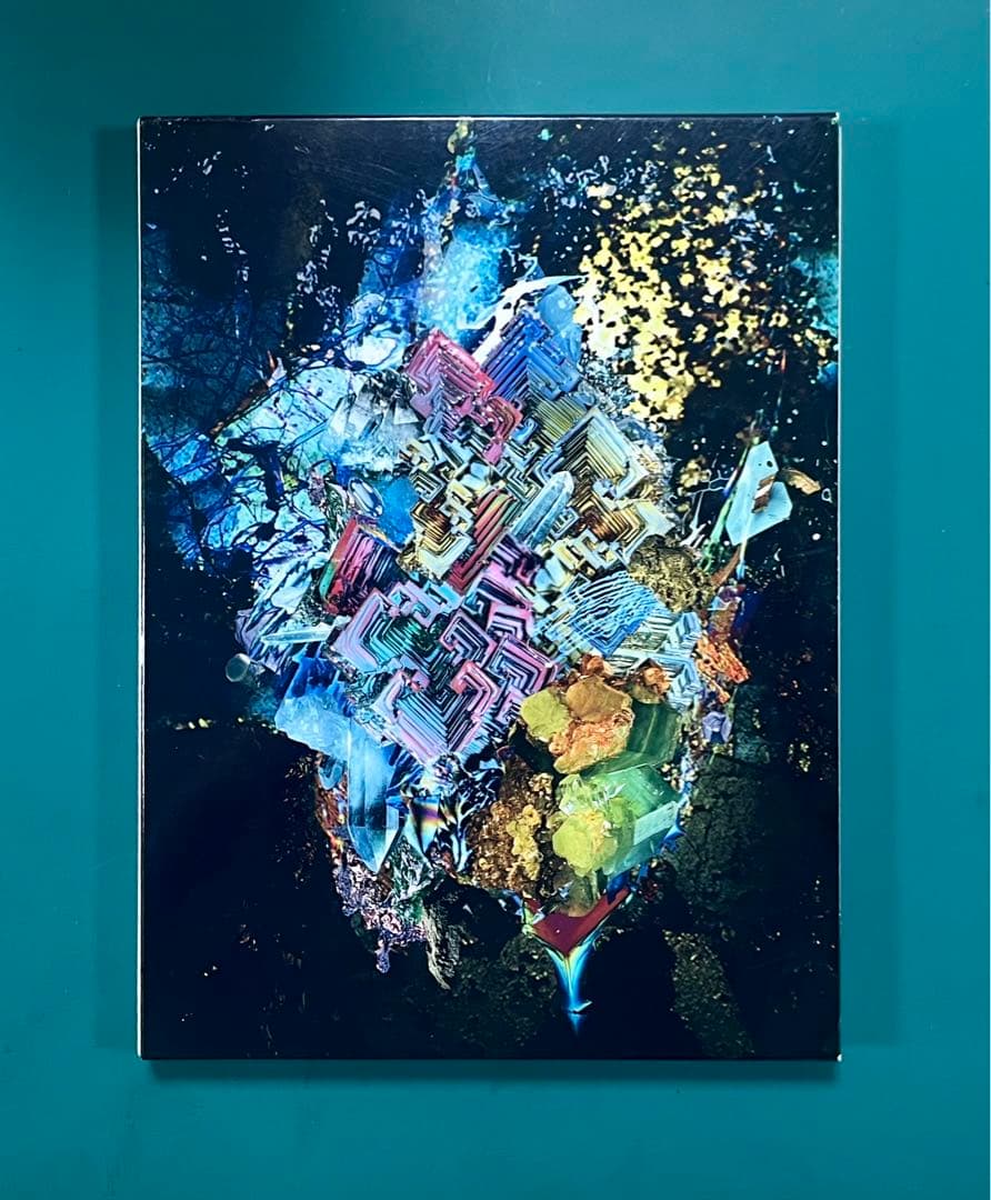 RADWIMPS CD アルバム 5枚 まとめ売り セット (初回盤、帯付き)