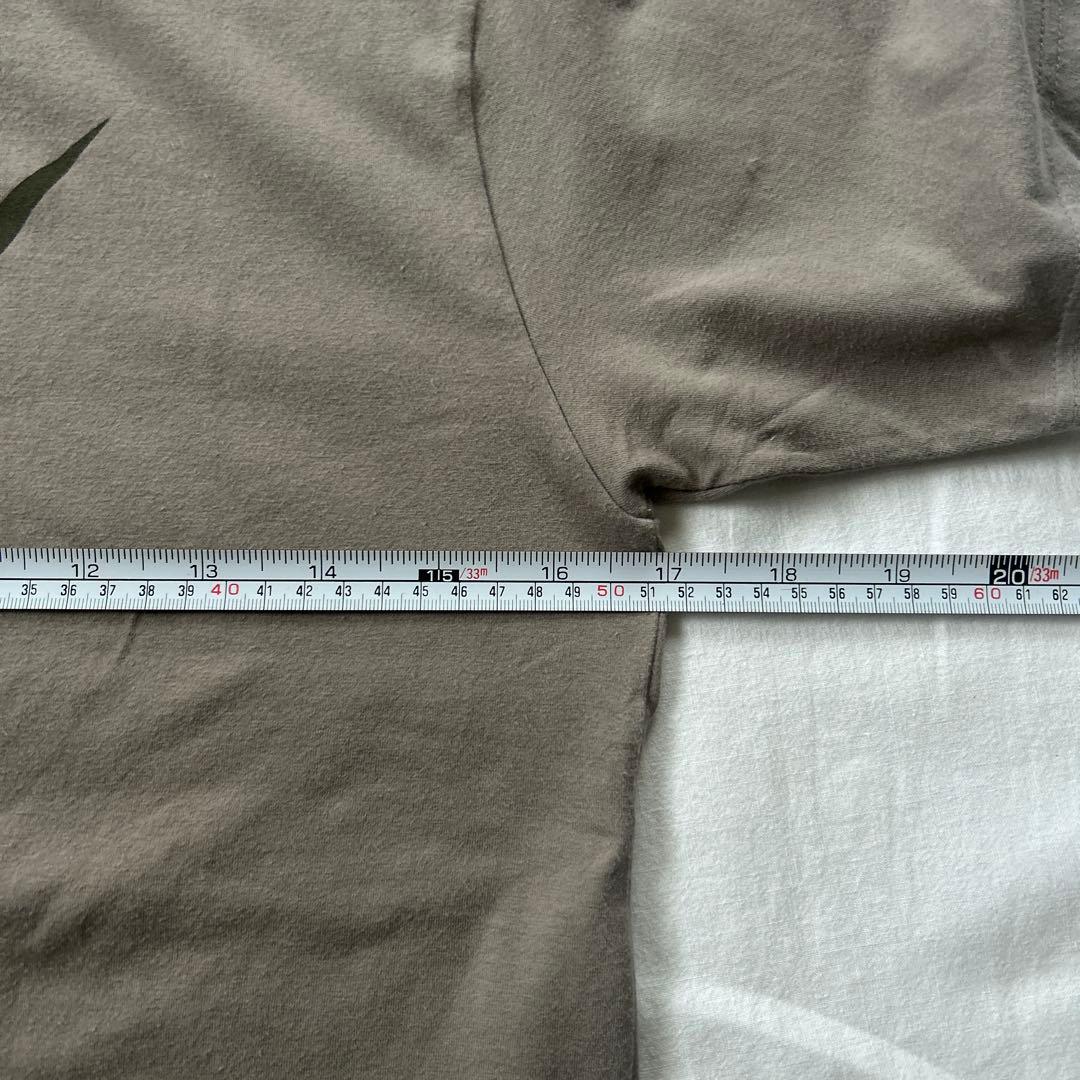 ヴィンテージ エレクトリックコテージ EC fragment 藤原ヒロシ
