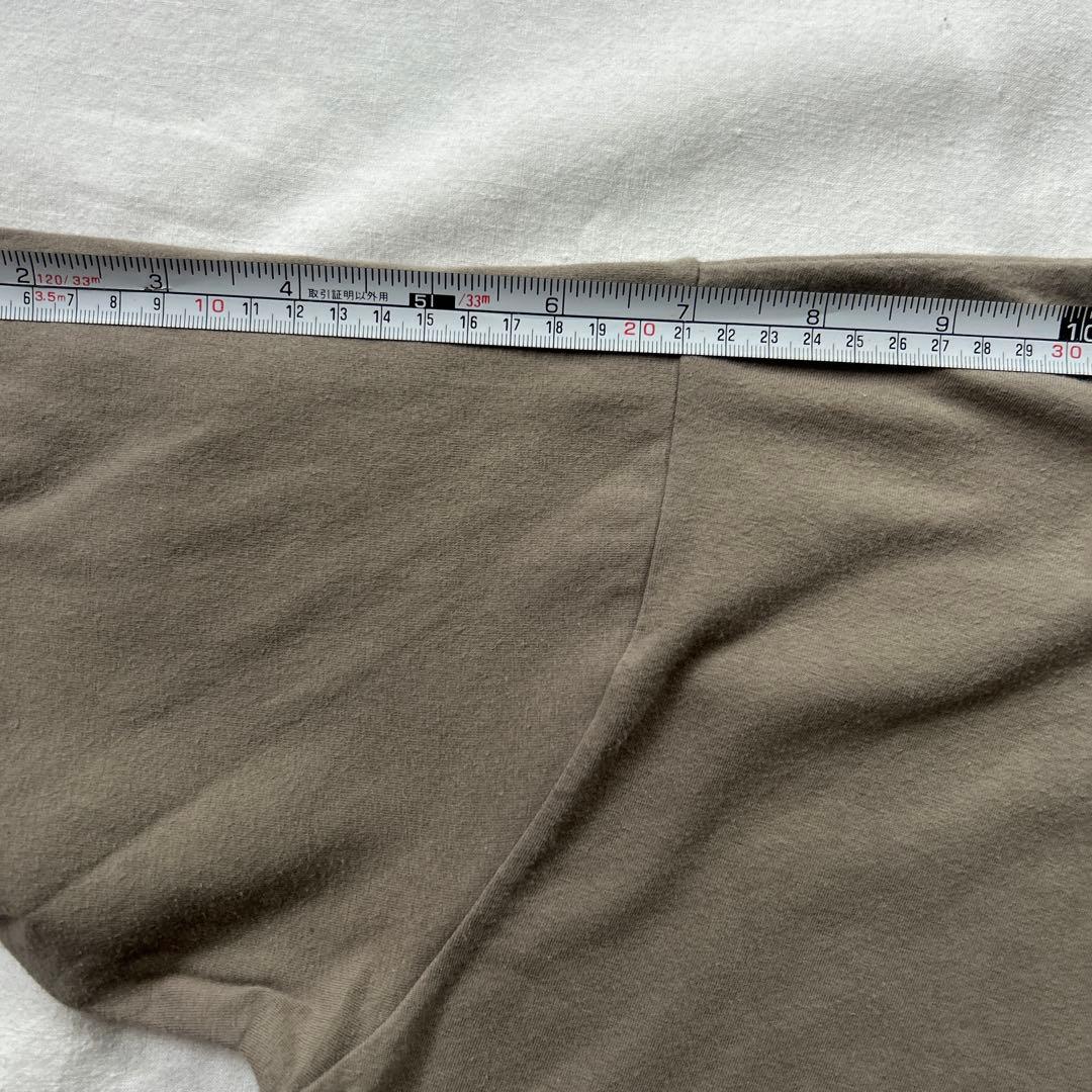 ヴィンテージ エレクトリックコテージ EC fragment 藤原ヒロシ