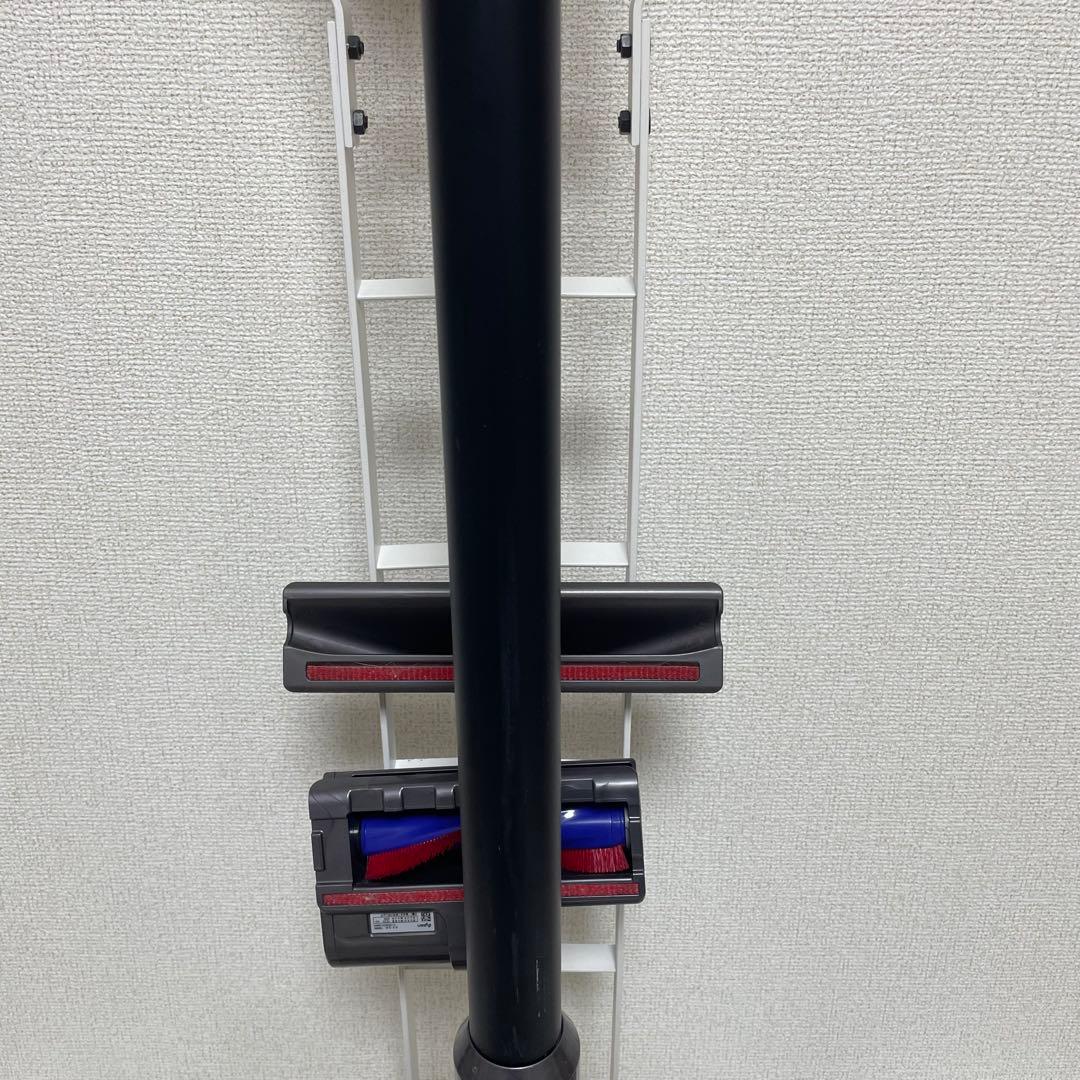 ダイソン 掃除機 SV10