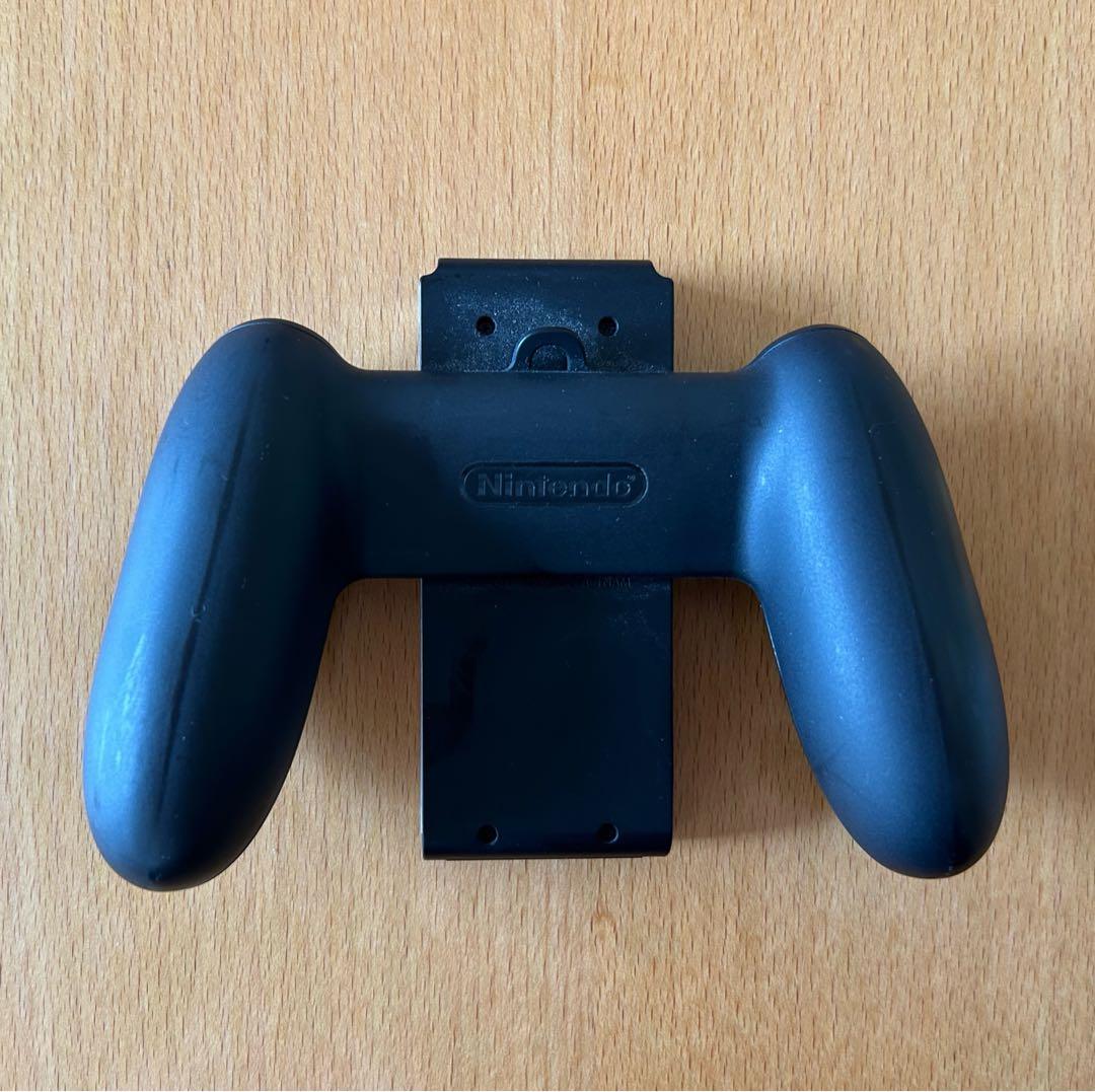 Nintendo Switch 本体 プロコン　付属品付き