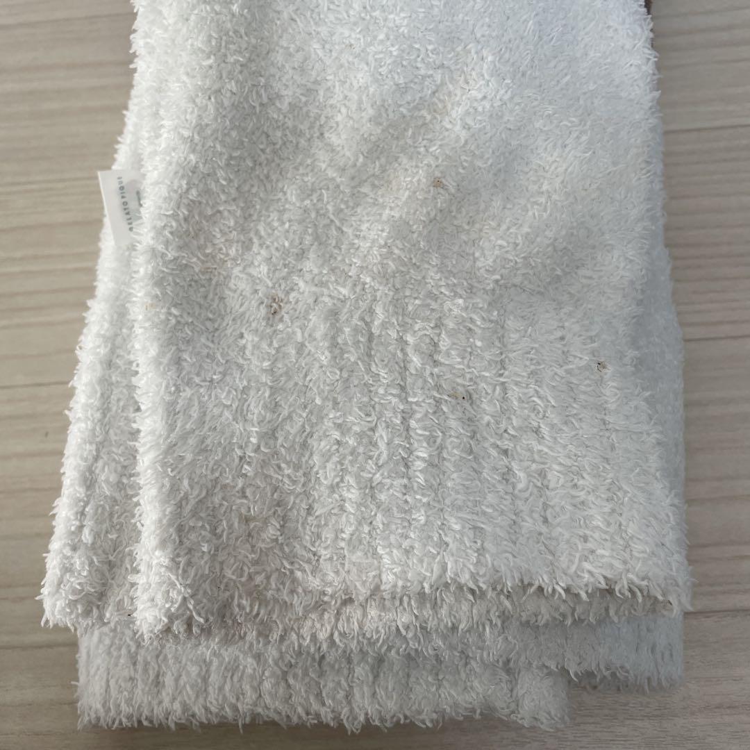 ♢【入手困難】ジェラートピケ スーパーマリオ コラボ ルームウェア 刺繍ロゴ