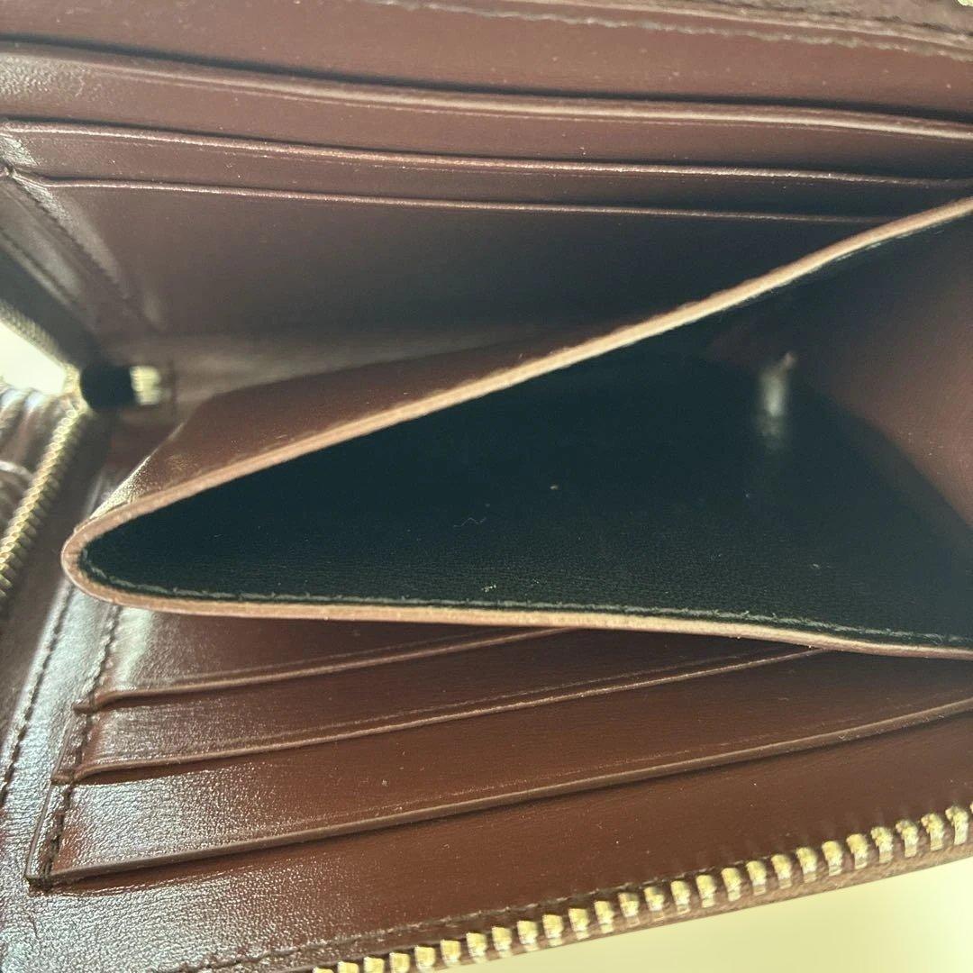 JIL SANDER 財布