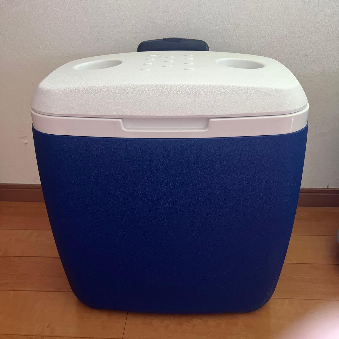 愛帽　頭皮冷却帽子　(4時間分) アイスジャパン　ICE JAPAN