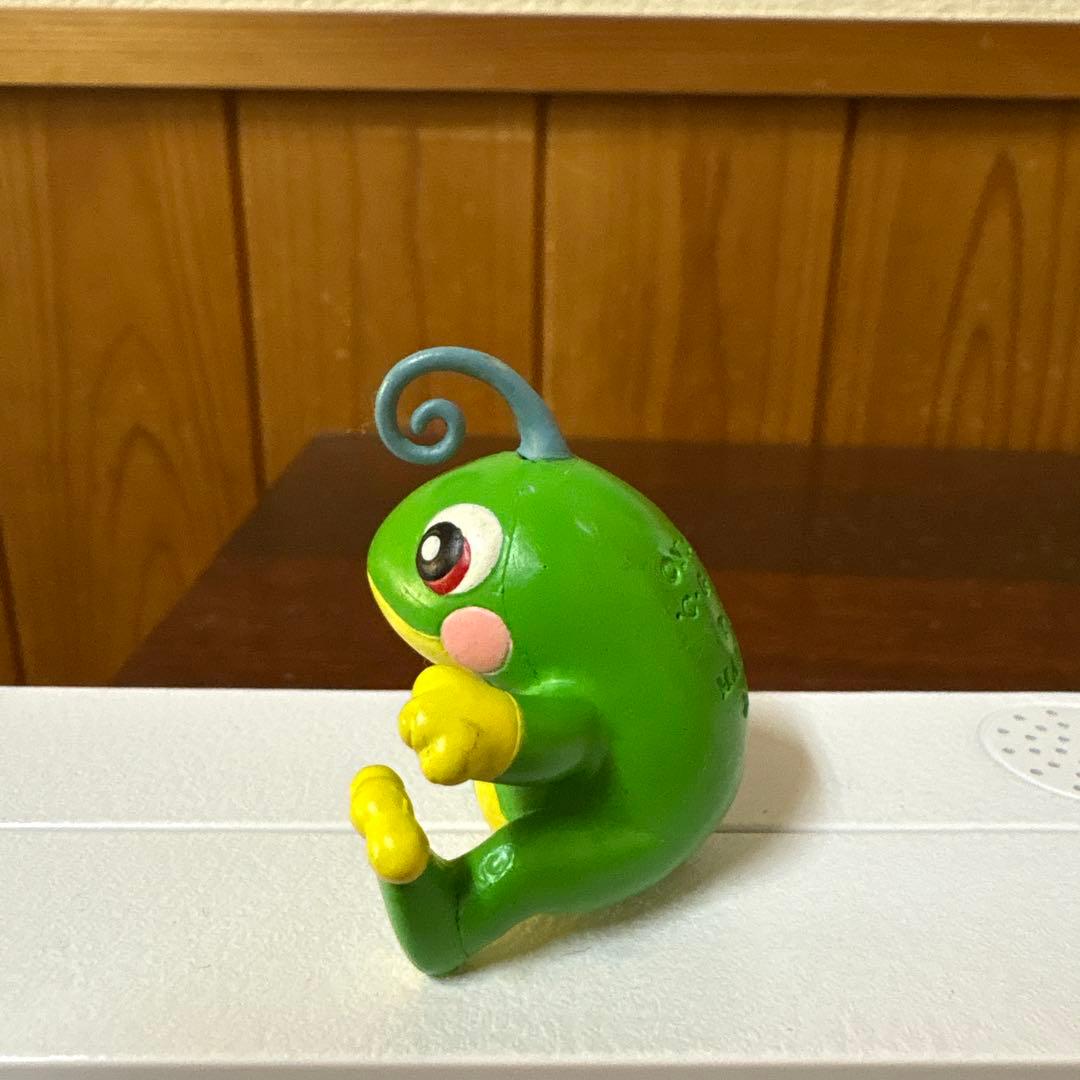 ポケモン フィギュア 初期　ニョロトノ