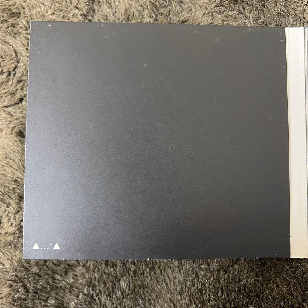 岡崎体育「DESKTOP」