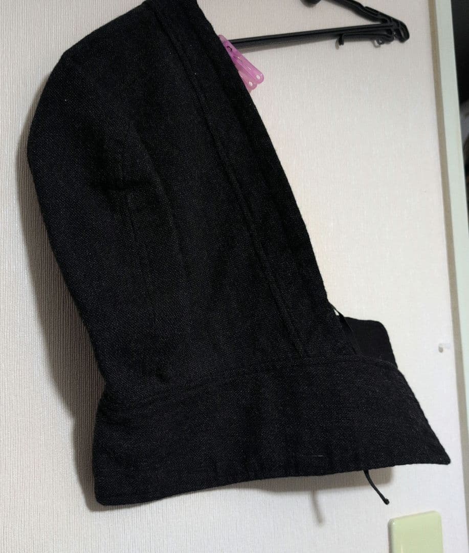 【美品】パドカレコート
