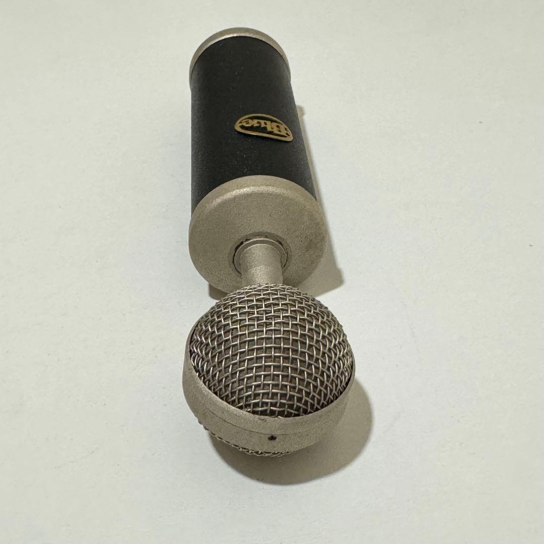 ラトビア製 babybottle