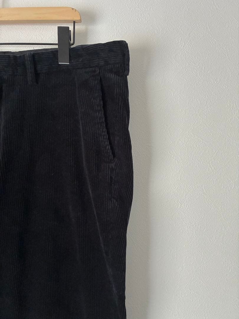 Polo Ralph Lauren Preston Pant コーデュロイパンツ