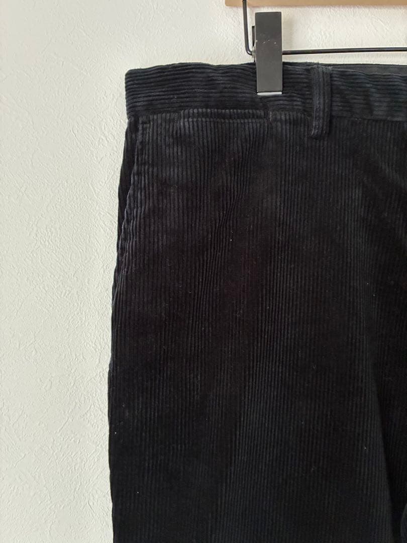 Polo Ralph Lauren Preston Pant コーデュロイパンツ