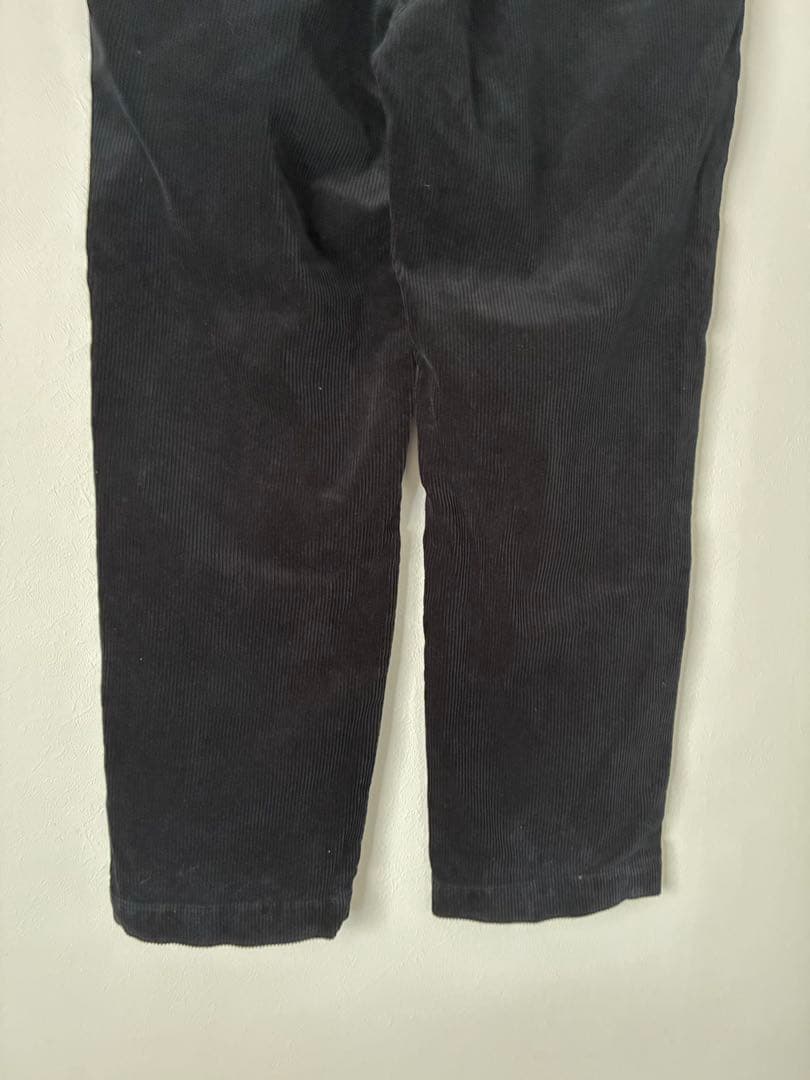 Polo Ralph Lauren Preston Pant コーデュロイパンツ