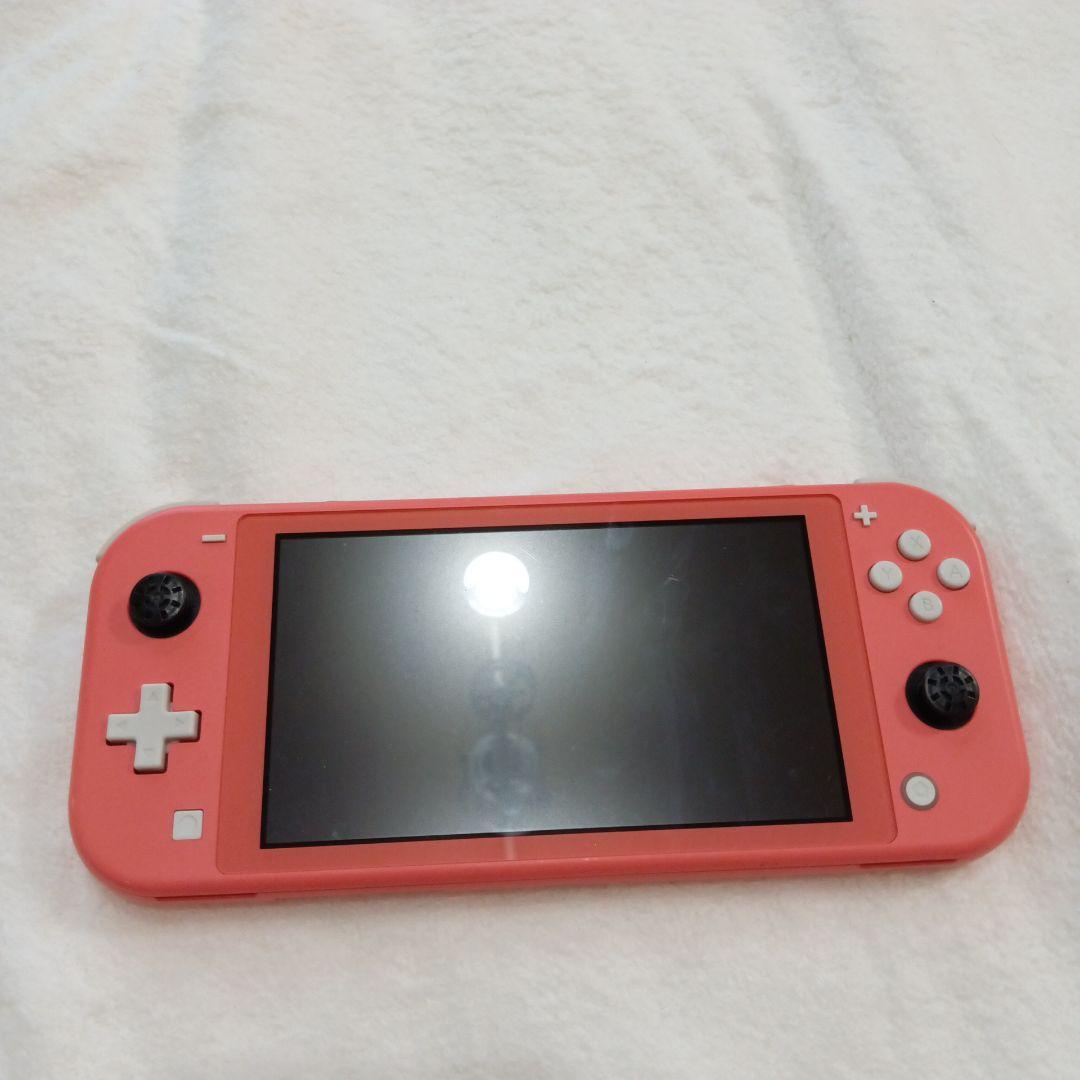 Nintendo Switch 52.hdh 001
