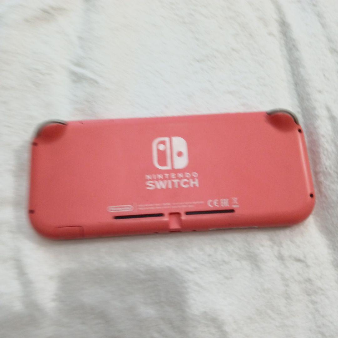 Nintendo Switch 52.hdh 001
