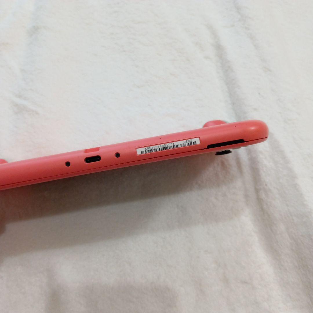 Nintendo Switch 52.hdh 001