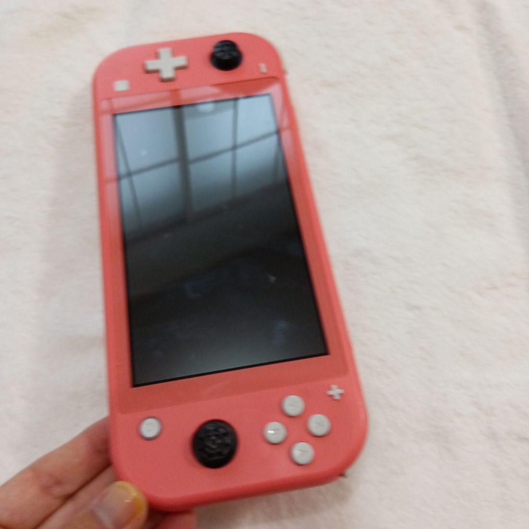 Nintendo Switch 52.hdh 001