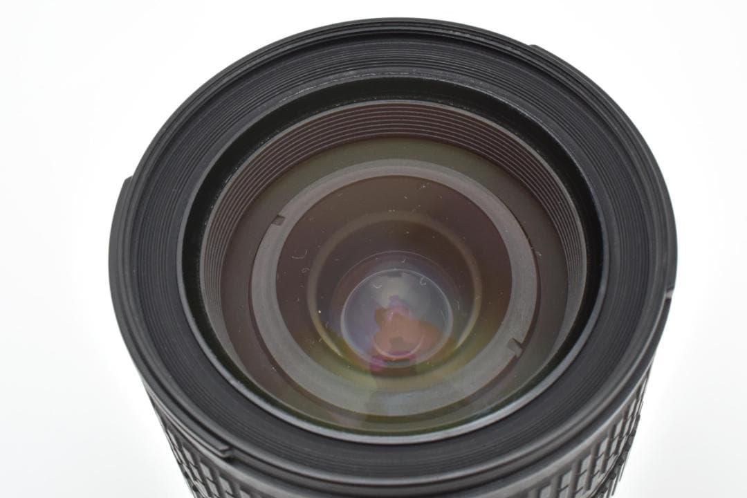 美品⭐️Nikon AF-S 24-120mm F3.5-5.6G VR 中望遠